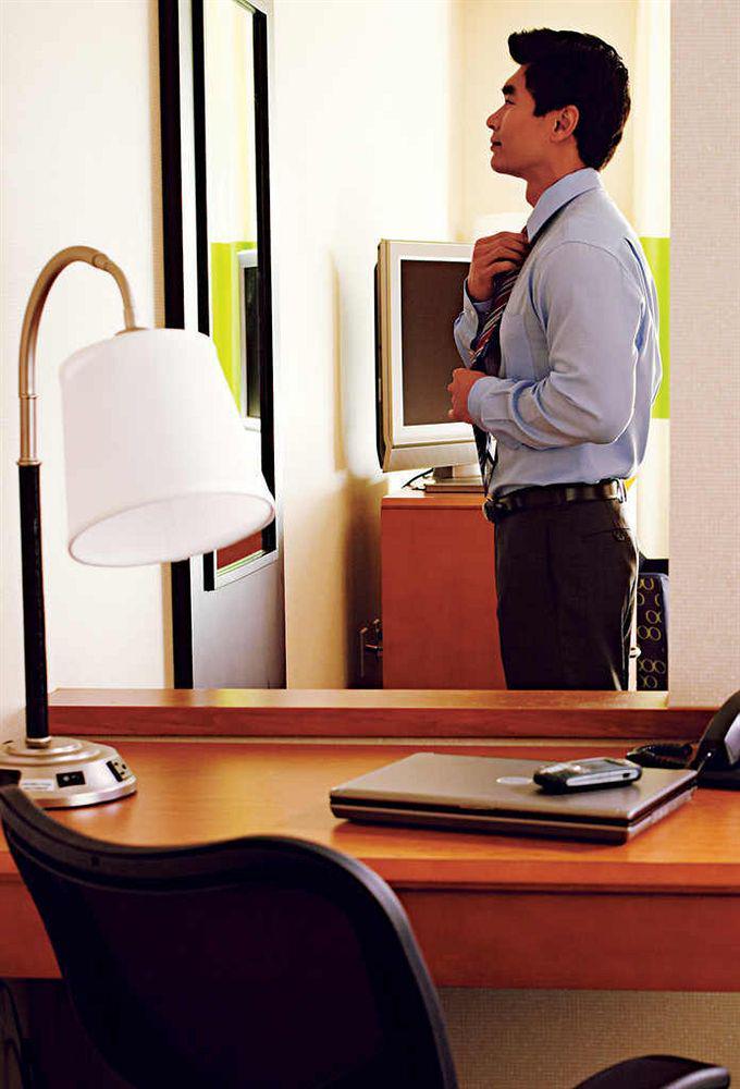 Fairfield Inn & Suites ג'פרסון סיטי מראה חיצוני תמונה
