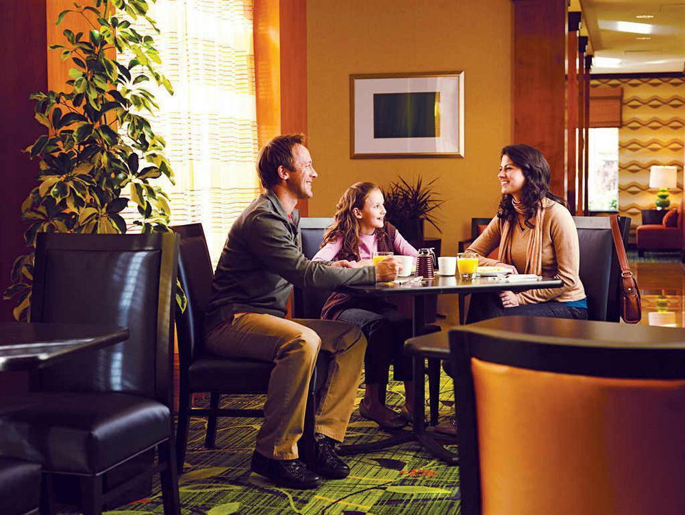 Fairfield Inn & Suites ג'פרסון סיטי מראה חיצוני תמונה